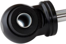 Load image into Gallery viewer, FOX Fox 04-08 Ford F-150 4wd 2.0 Perf Series IFP Rear Shock / 4.0in-6.0in Lift