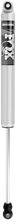 Load image into Gallery viewer, FOX Fox 04-08 Ford F-150 4wd 2.0 Perf Series IFP Rear Shock / 4.0in-6.0in Lift