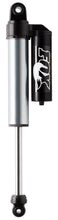 Load image into Gallery viewer, FOX Fox 04-08 Ford F-150 4WD 2.5 Factory Series 11in. P/B Reservoir Rear Shock Set / 0-1.5in. Lift