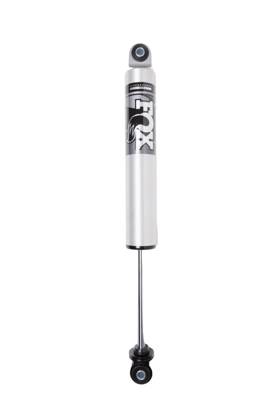 FOX Fox 05-16 Ford Super Duty 0-1.5in Lift Rear 2.5 Perf. Series IFP HTO Shock