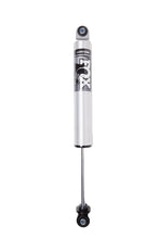 Load image into Gallery viewer, FOX Fox 05-16 Ford Super Duty 0-1.5in Lift Rear 2.5 Perf. Series IFP HTO Shock