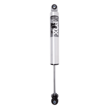 Load image into Gallery viewer, FOX Fox 05-16 Ford Super Duty 2-3.5in Lift Rear 2.5 Perf. Series IFP HTO Shock