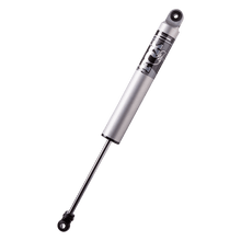 Load image into Gallery viewer, FOX Fox 05-16 Ford Super Duty 4-6in Lift Rear 2.5 Perf. Series IFP HTO Shock