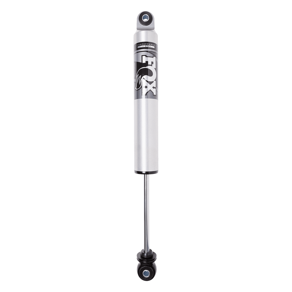 FOX Fox 05-16 Ford Super Duty 6-8in Lift Rear 2.5 Perf. Series IFP HTO Shock