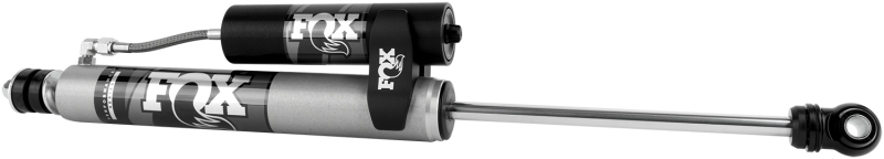 FOX Fox 05-19 Ford F250/F350 2.0 Performance Series 11in Smooth Body IFP Front Shock /5.5-7in lift