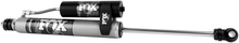 Load image into Gallery viewer, FOX Fox 05-19 Ford F250/F350 2.0 Performance Series 11in Smooth Body IFP Front Shock /5.5-7in lift