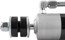 Load image into Gallery viewer, FOX Fox 05-19 Ford F250/F350 2.0 Performance Series 11in Smooth Body IFP Front Shock /5.5-7in lift