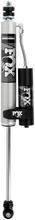Load image into Gallery viewer, FOX Fox 05-19 Ford F250/F350 2.0 Performance Series 11in Smooth Body IFP Front Shock /5.5-7in lift