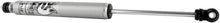 Load image into Gallery viewer, FOX Fox 05+ Ford SD 2.0 Performance Series 10.6in. Smooth Body IFP Front Shock (Aluminum) / 5.5-7in Lift