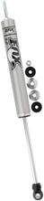 Load image into Gallery viewer, FOX Fox 05+ Ford SD 2.0 Performance Series 10.6in. Smooth Body IFP Front Shock (Aluminum) / 5.5-7in Lift