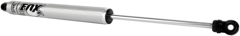 FOX Fox 05+ Ford SD 2.0 Performance Series 12.6in. Smooth Body IFP Rear Shock (Alum) / 1.5-3.5in Lift