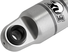 Load image into Gallery viewer, FOX Fox 05+ Ford SD 2.0 Performance Series 12.6in. Smooth Body IFP Rear Shock (Alum) / 1.5-3.5in Lift