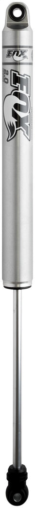 FOX Fox 05+ Ford SD 2.0 Performance Series 12.6in. Smooth Body IFP Rear Shock (Alum) / 1.5-3.5in Lift