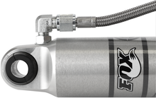 Load image into Gallery viewer, FOX Fox 05+ Ford SD 2.0 Performance Series 13.6in. Smooth Body Remote Res. Rear Shock / 1.5-3.5in. Lift