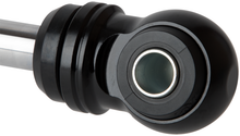 Load image into Gallery viewer, FOX Fox 05+ Ford SD 2.0 Performance Series 13.6in. Smooth Body Remote Res. Rear Shock / 1.5-3.5in. Lift