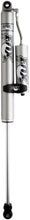 Load image into Gallery viewer, FOX Fox 05+ Ford SD 2.0 Performance Series 14.1in. Smooth Body Remote Reservoir Rear Shock / 4-6in. Lift