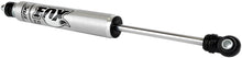 Load image into Gallery viewer, FOX Fox 05+ Ford SD 2.0 Performance Series 8.1in. Smooth Body IFP Front Shock (Alum) / 0-1.5in. Lift
