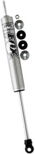 Load image into Gallery viewer, FOX Fox 05+ Ford SD 2.0 Performance Series 9.1in. Smooth Body IFP Front Shock (Alum) / 2-3.5in. Lift