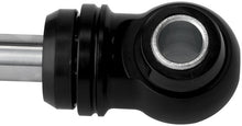 Load image into Gallery viewer, FOX Fox 05+ Ford SD 2.0 Performance Series 9.6in. Smooth Body IFP Front Shock (Alum) / 4-5in. Lift