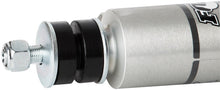 Load image into Gallery viewer, FOX Fox 05+ Ford SD 2.0 Performance Series 9.6in. Smooth Body IFP Front Shock (Alum) / 4-5in. Lift