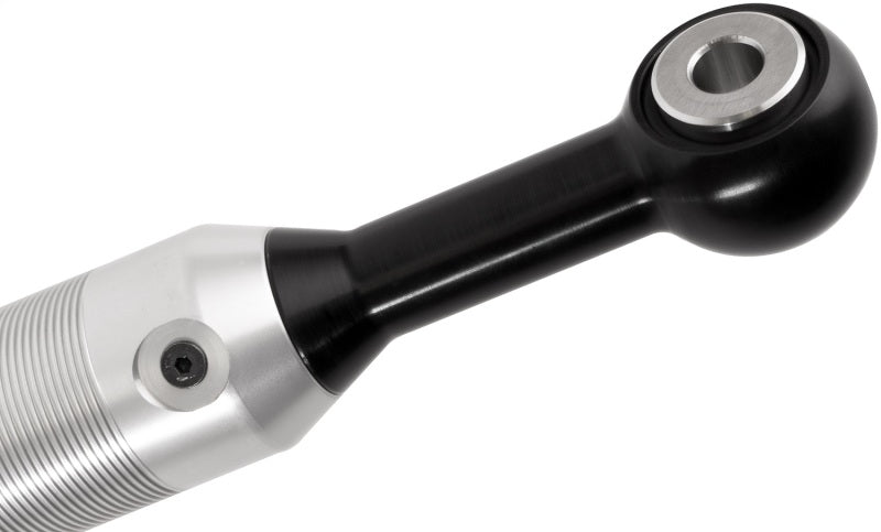 FOX Fox 05+ Toyota Hilux 4WD 2.0 Performance Series 4.63in. IFP Coilover Shock / 0-1.5in. Lift