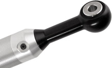 Load image into Gallery viewer, FOX Fox 05+ Toyota Hilux 4WD 2.0 Performance Series 4.63in. IFP Coilover Shock / 0-1.5in. Lift