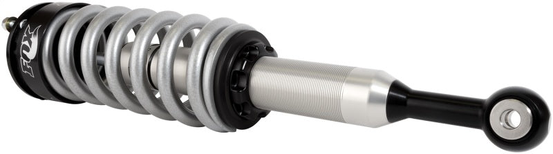 FOX Fox 05+ Toyota Hilux 4WD 2.0 Performance Series 4.63in. IFP Coilover Shock / 0-1.5in. Lift