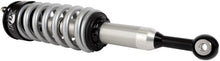Load image into Gallery viewer, FOX Fox 05+ Toyota Hilux 4WD 2.0 Performance Series 4.63in. IFP Coilover Shock / 0-1.5in. Lift