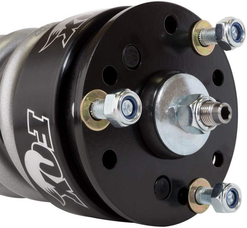 FOX Fox 05+ Toyota Hilux 4WD 2.0 Performance Series 4.63in. IFP Coilover Shock / 0-1.5in. Lift