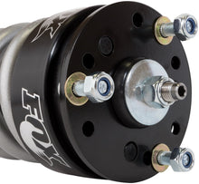 Load image into Gallery viewer, FOX Fox 05+ Toyota Hilux 4WD 2.0 Performance Series 4.63in. IFP Coilover Shock / 0-1.5in. Lift