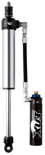Load image into Gallery viewer, FOX Fox 05+ Toyota Tacoma 2.5 Factory Series 8.4in. R/R Rear Shock Set w/DSC Adjuster / 0-1.5in. Lift