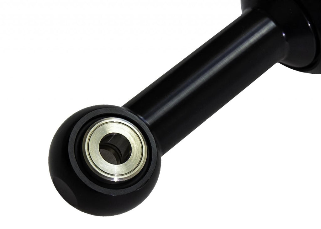 FOX FOX 05+ Toyota Tacoma Performance Elite 2.5 Series Shock Front 2-3in Lift
