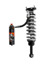 Load image into Gallery viewer, FOX FOX 05+ Toyota Tacoma Performance Elite 2.5 Series Shock Front 2in Lift