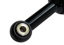Load image into Gallery viewer, FOX FOX 05+ Toyota Tacoma Performance Elite 2.5 Series Shock Front 2in Lift