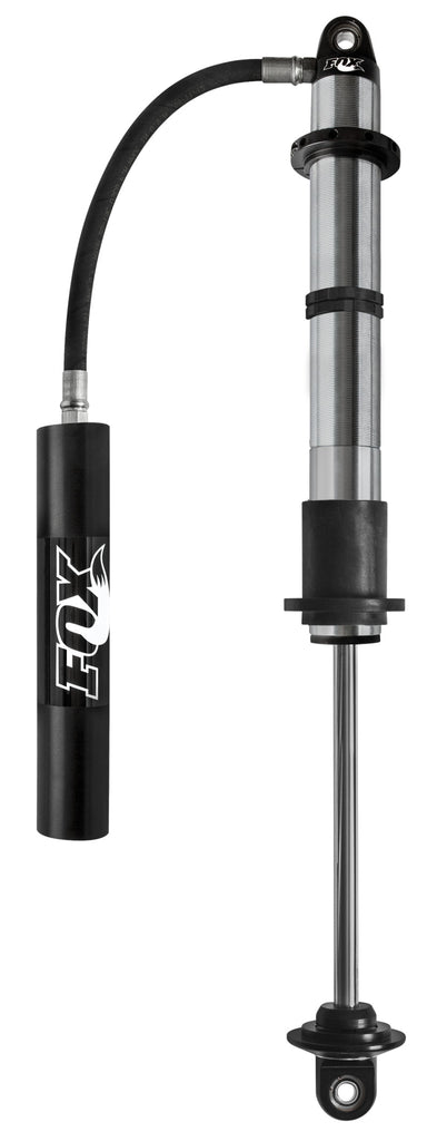 FOX FOX 05+ Toyota Tacoma Performance Elite 2.5 Series Shock Front 2in Lift
