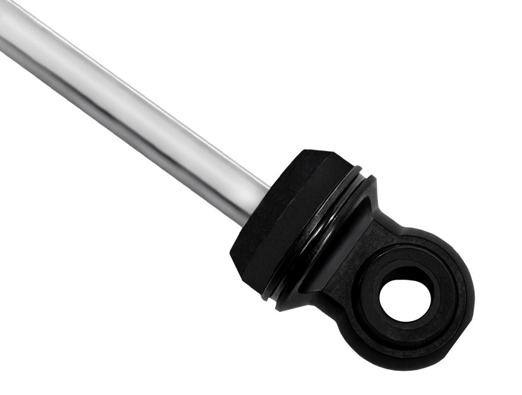 FOX FOX 05+ Toyota Tacoma Performance Elite 2.5 Series Shock Rear, 0-1.5in Lift