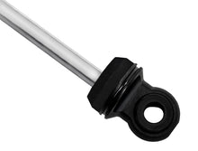 Load image into Gallery viewer, FOX FOX 05+ Toyota Tacoma Performance Elite 2.5 Series Shock Rear, 0-1.5in Lift