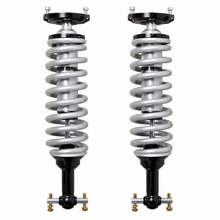 Load image into Gallery viewer, FOX Fox 07-18 GM 1500 2.5 Performance IFP Front Coilover - 2-3in Lift