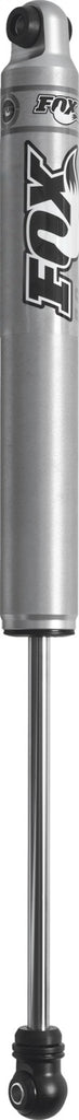 FOX Fox 07-18 GMC Sierra 1500 2.0 Perf Series 11.1in Smooth Body R/R Rear Shock 4in-6in Lift