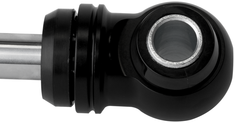 FOX Fox 07-18 GMC Sierra 1500 2.0 Perf Series 11.1in Smooth Body R/R Rear Shock 4in-6in Lift