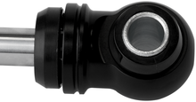 Load image into Gallery viewer, FOX Fox 07-18 GMC Sierra 1500 2.0 Perf Series 11.1in Smooth Body R/R Rear Shock 4in-6in Lift