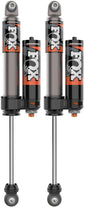 Load image into Gallery viewer, FOX Fox 07-18 Jeep JK 2.5 Performance Elite Series Reservoir DSC Rear Shock 0-2in. Lift