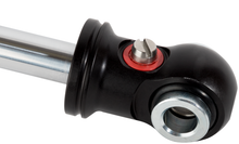Load image into Gallery viewer, FOX Fox 07-18 Jeep Wrangler JK 2.0 Factory Race Series ATS Stabilizer 1-1/2in Tie Rod