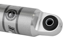 Load image into Gallery viewer, FOX Fox 07-18 Jeep Wrangler JK 2.0 Performance Series 7.14in. Smooth Body IFP Steering Stabilizer (Alum)