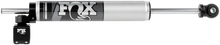 Load image into Gallery viewer, FOX Fox 07-18 Jeep Wrangler JK 2.0 Performance Series 8.1in. TS Stabilizer 1 1/2in Tie Rod