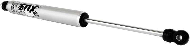 FOX Fox 07+ Jeep JK 2.0 Performance Series 11.1in. Smooth Body IFP Front Shock (Aluminum) / 4-6in. Lift