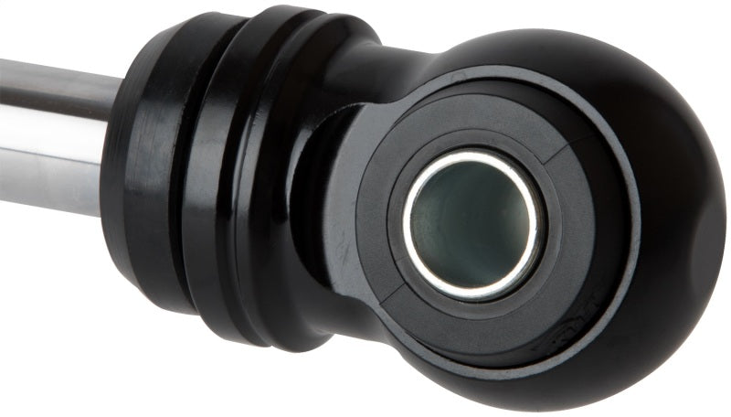 FOX Fox 07+ Jeep JK 2.0 Performance Series 11.6in. Smooth Body Remote Res. Front Shock / 4-6in. Lift