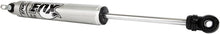 Load image into Gallery viewer, FOX Fox 07+ Jeep JK 2.0 Performance Series 8.6in. Smooth Body IFP Rear Shock (Alum) / 0-2in Lift