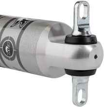 Load image into Gallery viewer, FOX Fox 07+ Jeep JK 2.0 Performance Series 8.6in. Smooth Body IFP Rear Shock (Alum) / 0-2in Lift