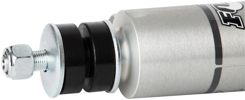 FOX Fox 07+ Jeep JK 2.0 Performance Series 9.6in. Smooth Body IFP Front Shock (Alum) / 1.5-3.5in. Lift